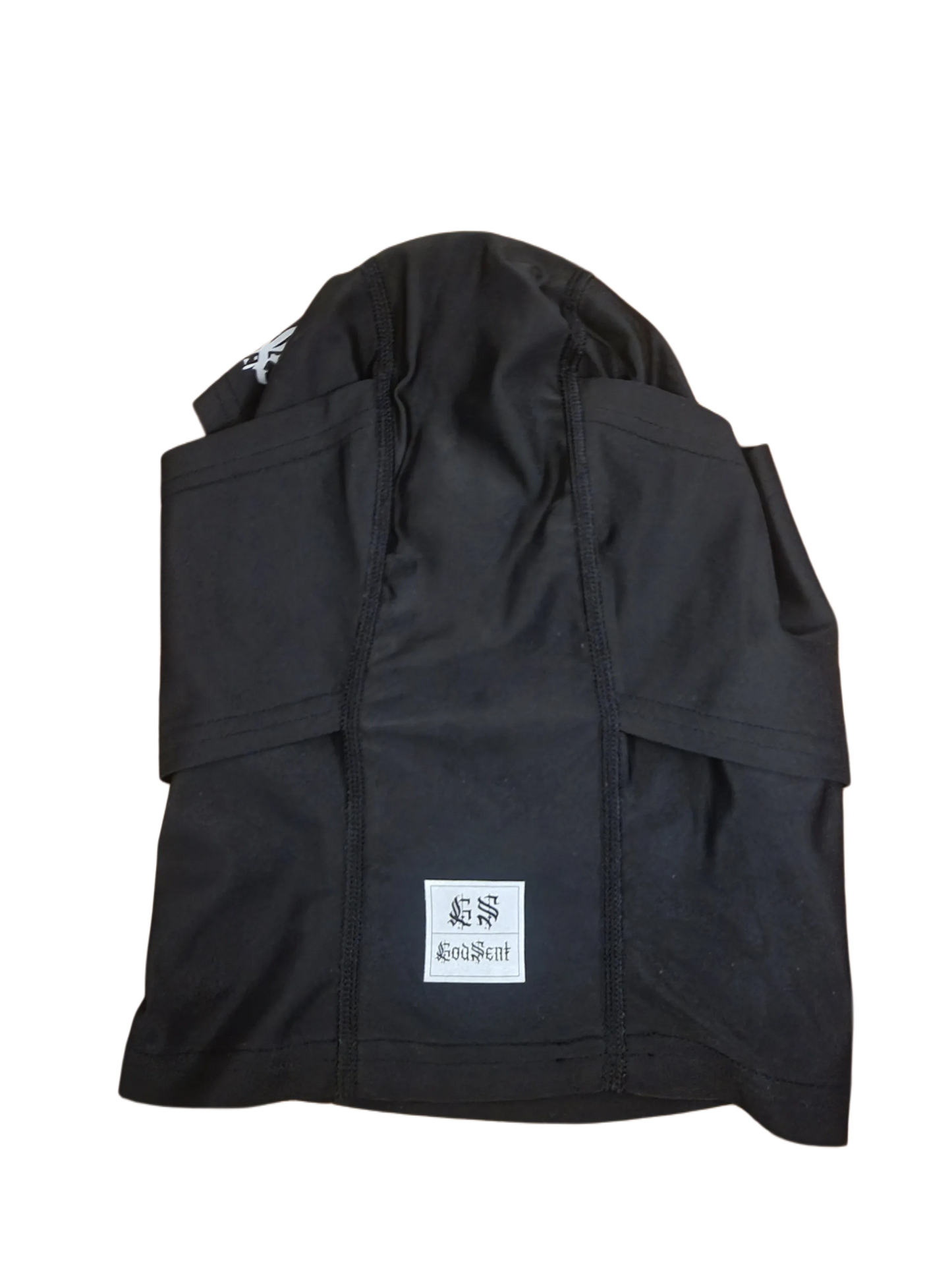 'Srs-Ski-Mask'