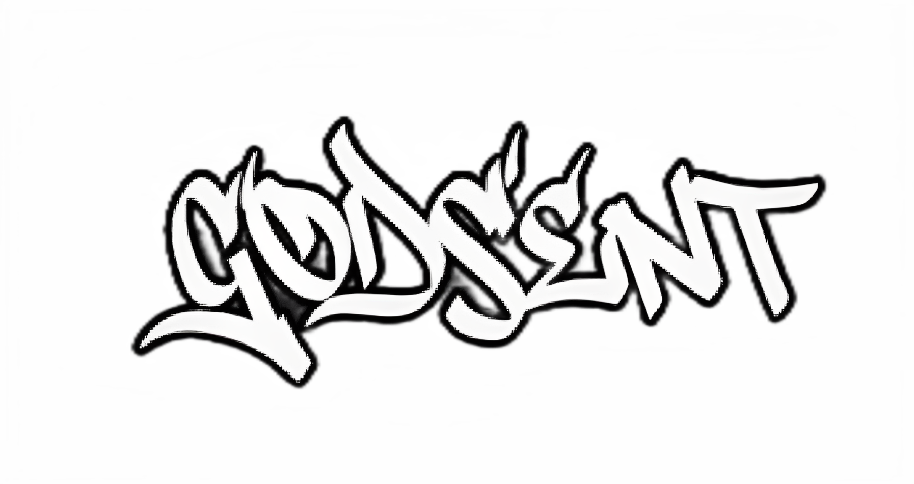 GodSentGarments