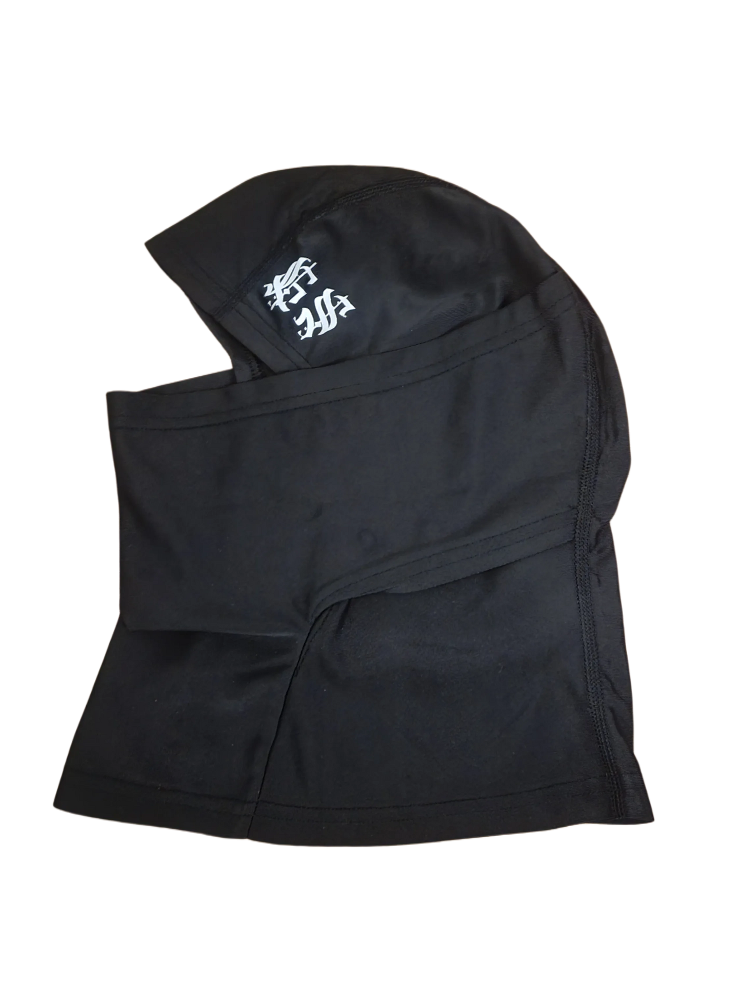 'Srs-Ski-Mask'