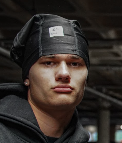 'Srs-Ski-Mask'