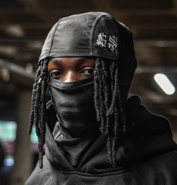'Srs-Ski-Mask'