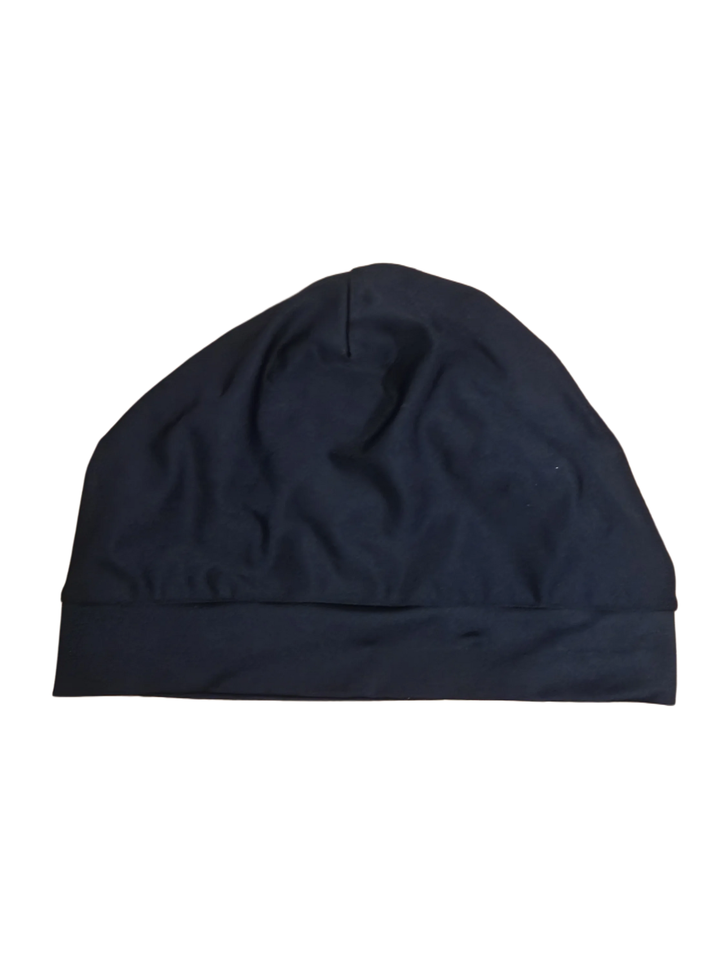 'Srs-Skull-Cap' v1/v2