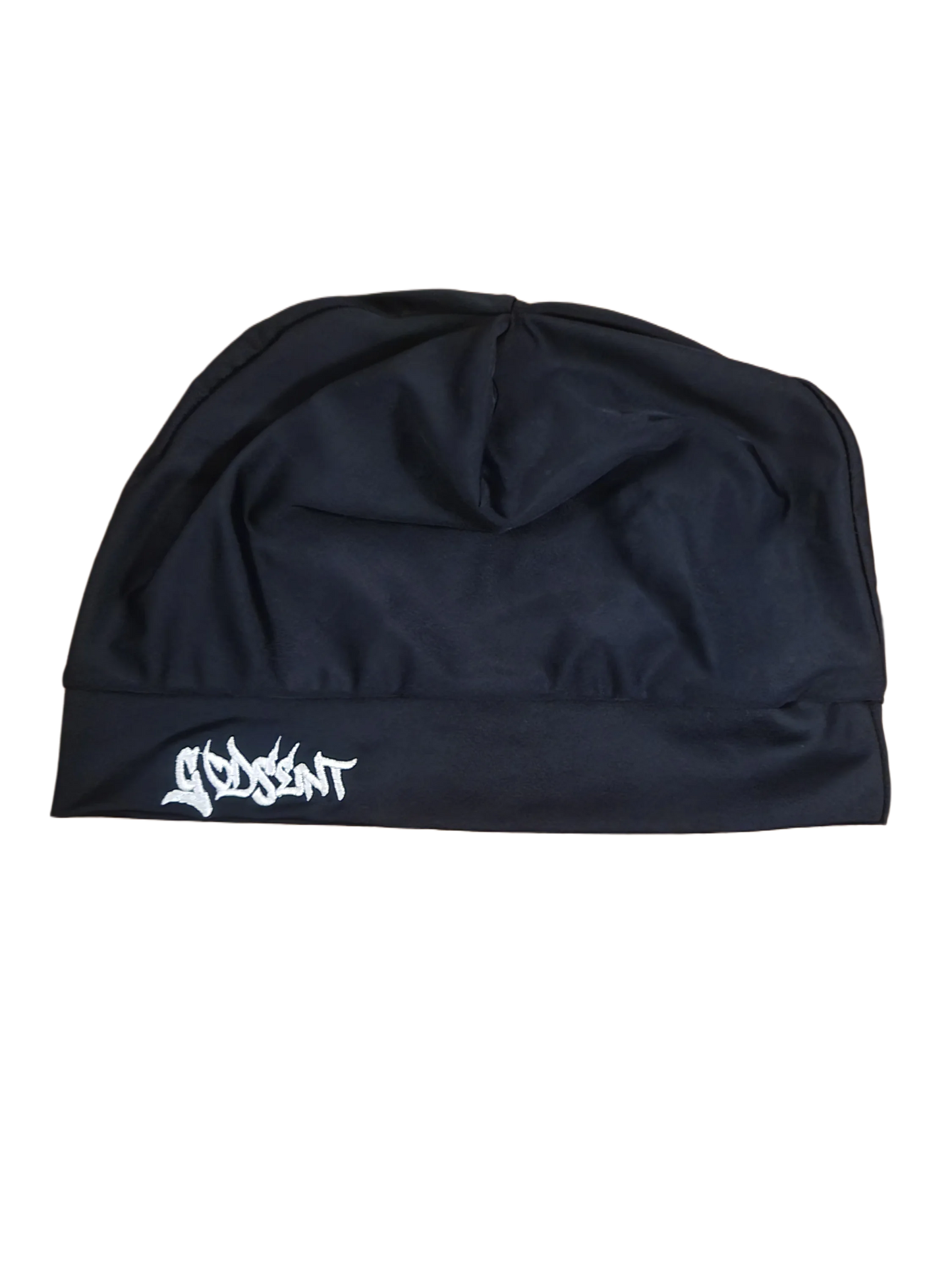 'Srs-Skull-Cap' v1/v2