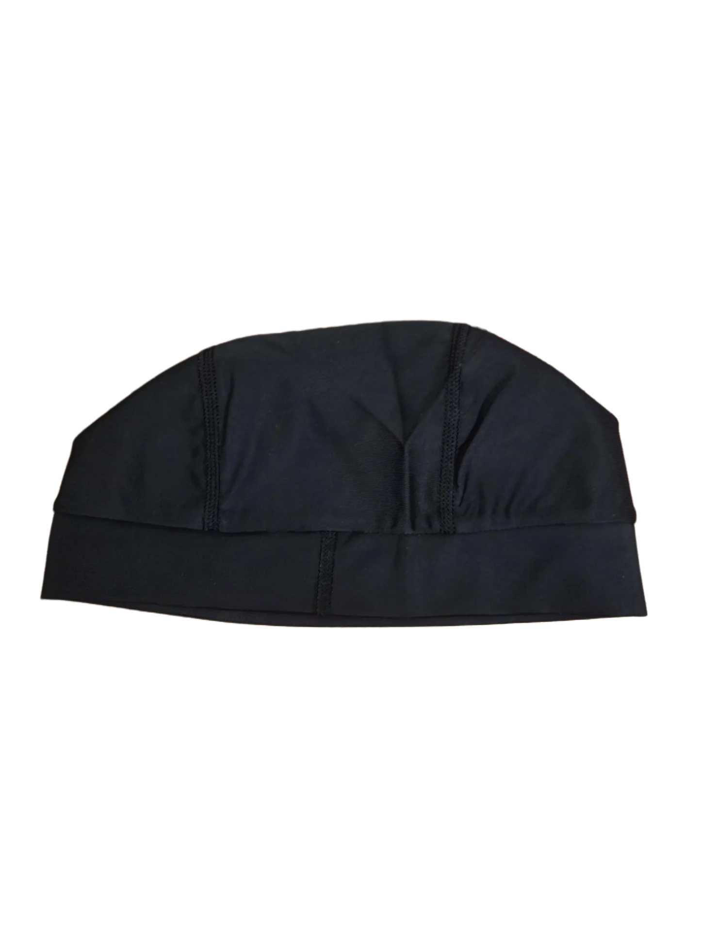 'Srs-Skull-Cap' v1/v2