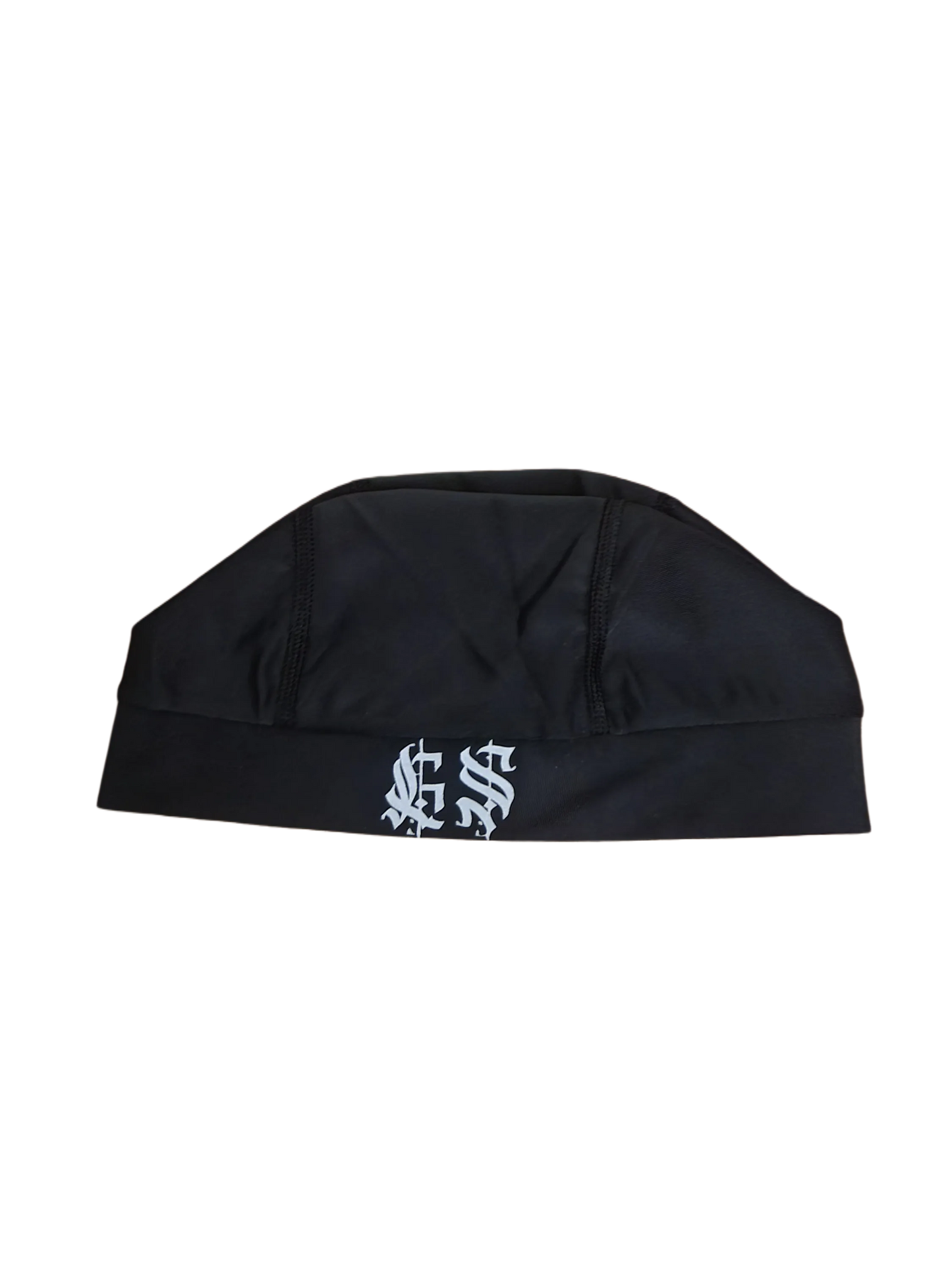 'Srs-Skull-Cap' v1/v2
